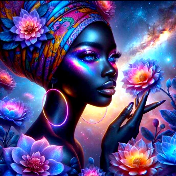 ❤️🖤💚 Live Show ❤️🖤💚 - Picture 11 of 17